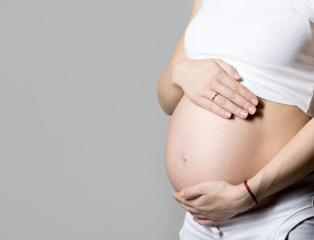 Końcówka ciąży – Sprawdź, jak przetrwać te 39. tydzień i radzić sobie z dniem porodu!