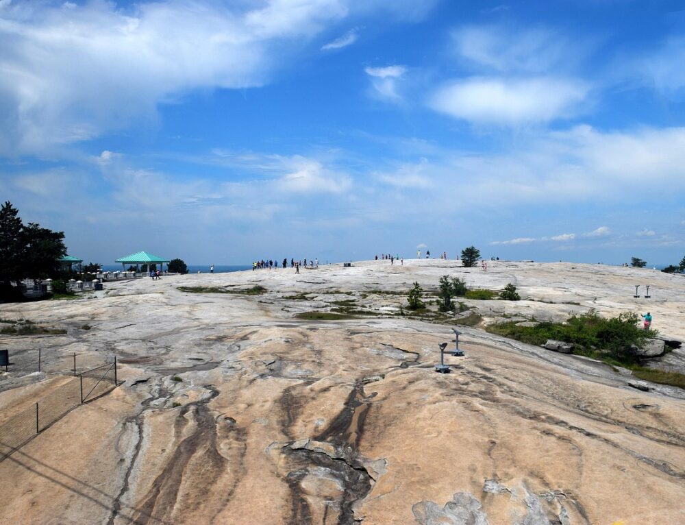 Jak Dobrać Idealne Kosmetyki dla Dziecka z AZS? Odkryj Bezpieczne Sposoby Pielęgnacji Skóry Atopowej!