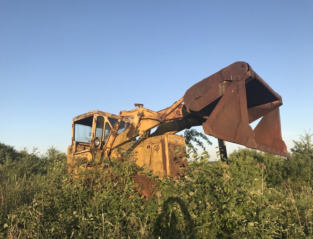 Kiedy Złomowanie Twojego Auta w Warszawie To Najlepszy Wybór? Odkryj teraz!