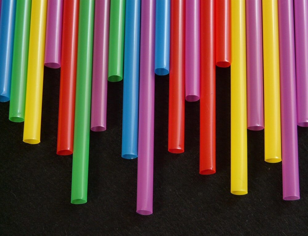 Boost Your Brand with the Right Plastic Tube Manufacturer: Unmissable Factors to Consider!